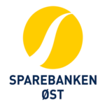 NEBUT hovedsponsor Sparebanken Øst