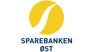 Julegave fra Sparebanken Øst