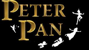 Rolleliste Peter Pan 2025