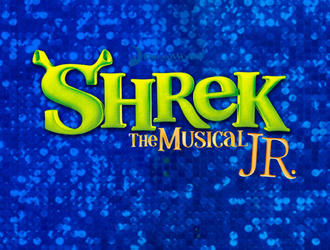 SHREK the Musical jr. 2020