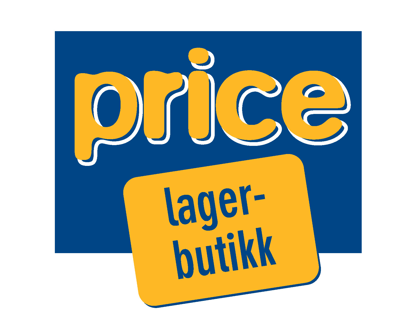 Price