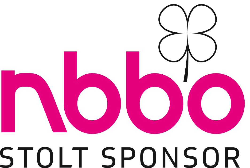 NBBO